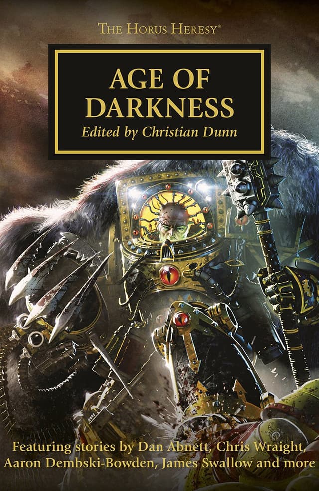 Cover Image 2 for Rules of Engagement
