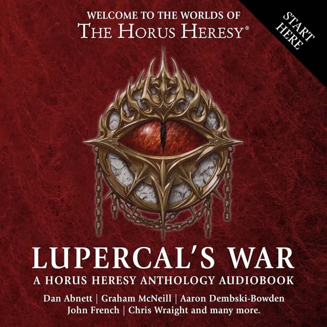 Cover Image 1 for Champion of Oaths