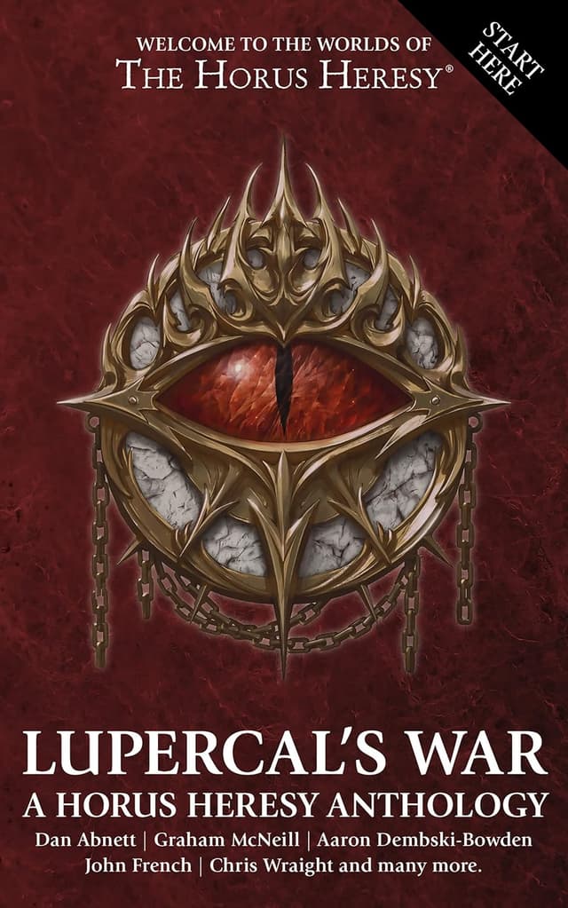 Cover Image 2 for Champion of Oaths