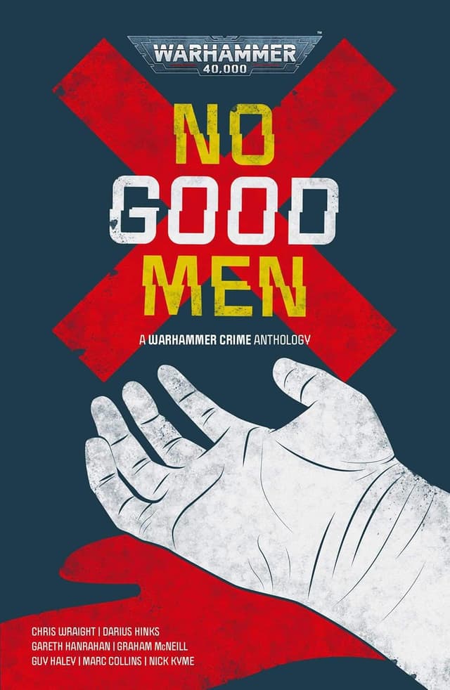 Cover Image 1 for Abberant