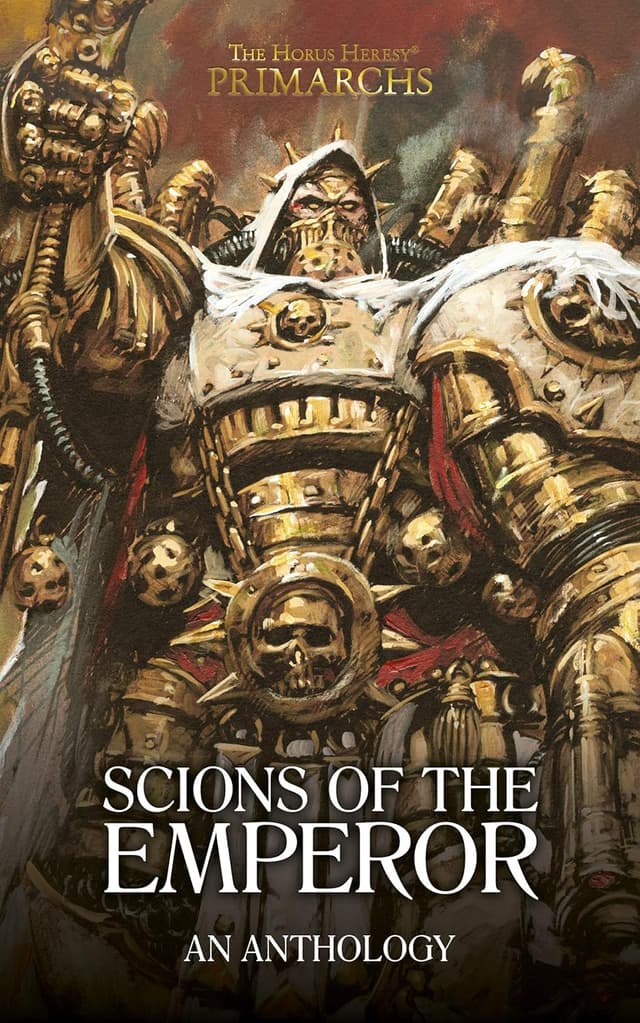 Cover Image 2 for A Game of Opposites