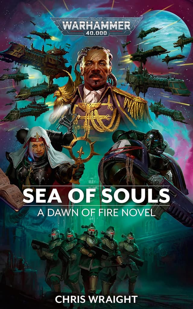 Cover Image 1 for Gruntwork