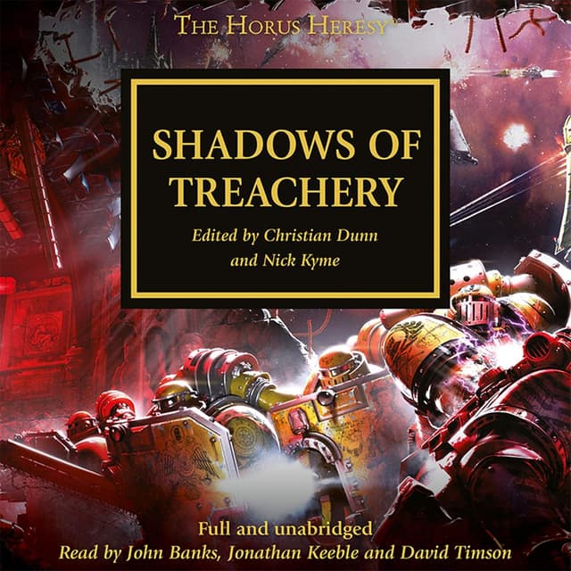 Cover Image 1 for The Lightning Tower