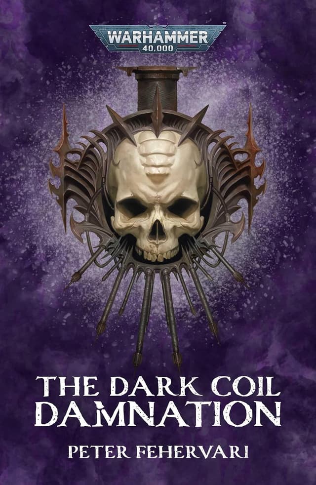 Cover Image 6 for A Sanctuary of Wyrms