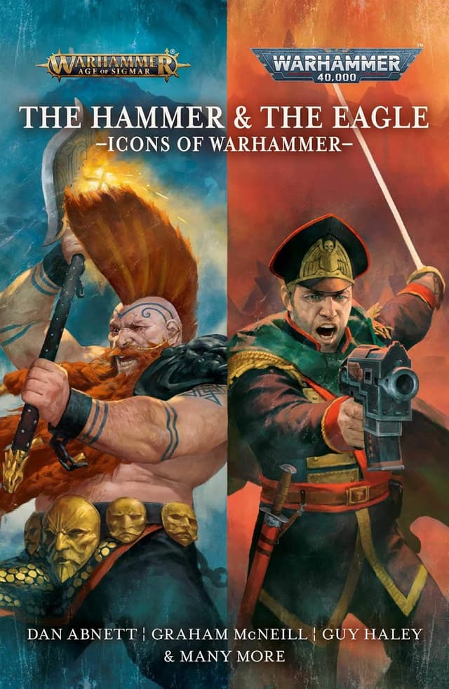 Cover Image 3 for Argent