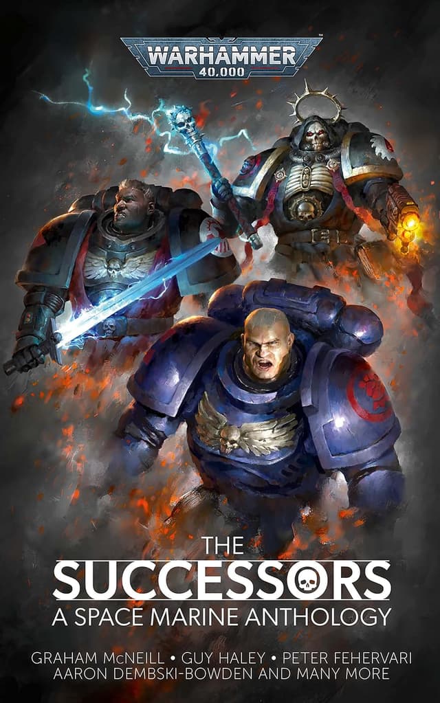 Cover Image 2 for The Sins of My Brothers