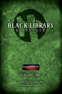 Cover Image 1 for Shadow Play